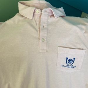 Vineyard Vines - Kentucky Derby Polo -